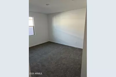 4955 W Karl Street, San Tan Valley, AZ 85144 - Photo 7