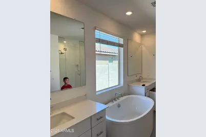 4955 W Karl Street, San Tan Valley, AZ 85144 - Photo 5