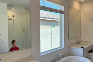 4955 W Karl St, San Tan Valley, AZ 85144 - Photo 5