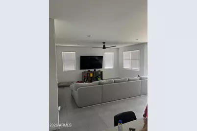 4955 W Karl Street, San Tan Valley, AZ 85144 - Photo 3