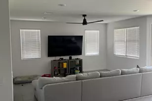 4955 W Karl St, San Tan Valley, AZ 85144 - Photo 3