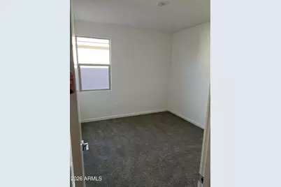 4955 W Karl Street, San Tan Valley, AZ 85144 - Photo 7