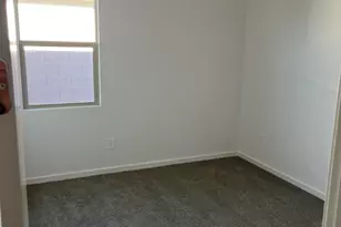 4955 W Karl St, San Tan Valley, AZ 85144 - Photo 7