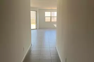 4955 W Karl St, San Tan Valley, AZ 85144 - Photo 11