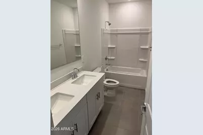 4955 W Karl Street, San Tan Valley, AZ 85144 - Photo 5