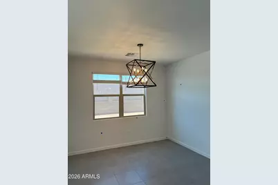 4955 W Karl Street, San Tan Valley, AZ 85144 - Photo 9