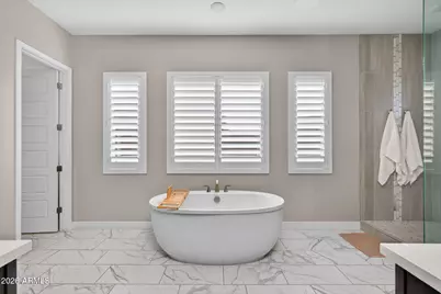 14195 W Gray Fox Trail, Surprise, AZ 85387 - Photo 27