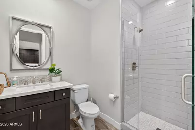 14195 W Gray Fox Trail, Surprise, AZ 85387 - Photo 19