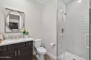 14195 W Gray Fox Trl, Surprise, AZ 85387 - Photo 19