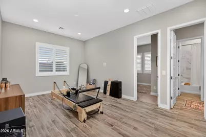 14195 W Gray Fox Trail, Surprise, AZ 85387 - Photo 21