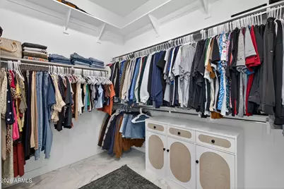 14195 W Gray Fox Trail, Surprise, AZ 85387 - Photo 29