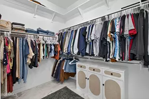 14195 W Gray Fox Trl, Surprise, AZ 85387 - Photo 29