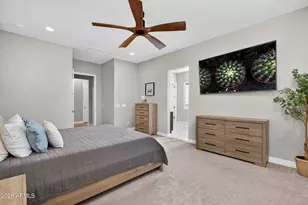 14195 W Gray Fox Trl, Surprise, AZ 85387 - Photo 25