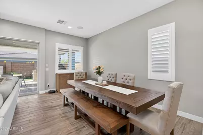 14195 W Gray Fox Trail, Surprise, AZ 85387 - Photo 7