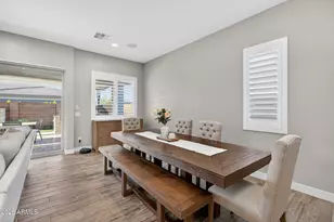 14195 W Gray Fox Trl, Surprise, AZ 85387 - Photo 7