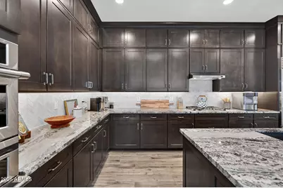 14195 W Gray Fox Trail, Surprise, AZ 85387 - Photo 17