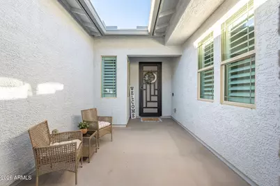 14195 W Gray Fox Trail, Surprise, AZ 85387 - Photo 3