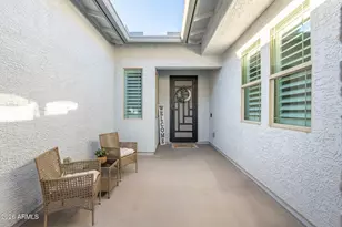 14195 W Gray Fox Trl, Surprise, AZ 85387 - Photo 3