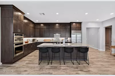 14195 W Gray Fox Trail, Surprise, AZ 85387 - Photo 13