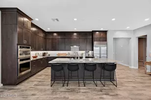 14195 W Gray Fox Trl, Surprise, AZ 85387 - Photo 13