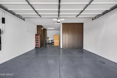 14195 W Gray Fox Trail, Surprise, AZ 85387 - Photo 33