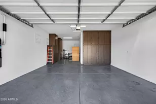 14195 W Gray Fox Trl, Surprise, AZ 85387 - Photo 33