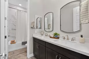 14195 W Gray Fox Trl, Surprise, AZ 85387 - Photo 23