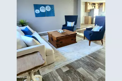 34436 W Huntington Drive W, Tonopah, AZ 85354 - Photo 3