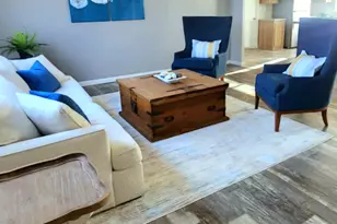 34436 W Huntington Dr W, Tonopah, AZ 85354 - Photo 3