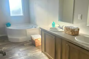 34436 W Huntington Dr W, Tonopah, AZ 85354 - Photo 5