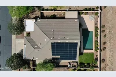 9409 S 43rd Drive, Laveen, AZ 85339 - Photo 51