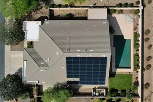 9409 S 43rd Dr, Laveen, AZ 85339 - Photo 51