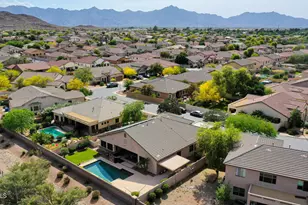 9409 S 43rd Dr, Laveen, AZ 85339 - Photo 59