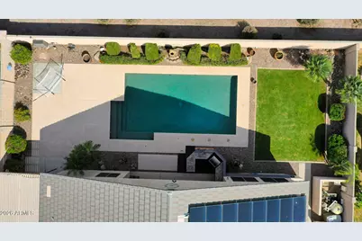 9409 S 43rd Drive, Laveen, AZ 85339 - Photo 57