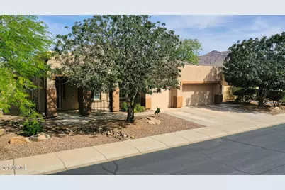 9409 S 43rd Drive, Laveen, AZ 85339 - Photo 61