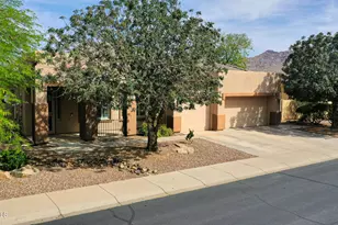 9409 S 43rd Dr, Laveen, AZ 85339 - Photo 61