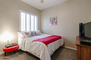 9409 S 43rd Dr, Laveen, AZ 85339 - Photo 19