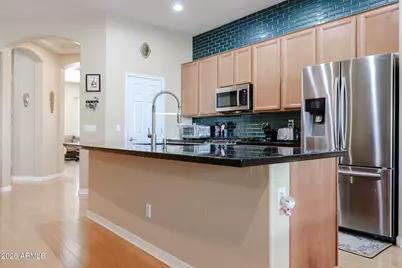 9409 S 43rd Drive, Laveen, AZ 85339 - Photo 15