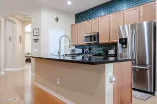 9409 S 43rd Dr, Laveen, AZ 85339 - Photo 15