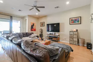 9409 S 43rd Dr, Laveen, AZ 85339 - Photo 11