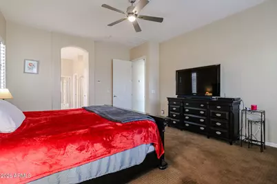 9409 S 43rd Drive, Laveen, AZ 85339 - Photo 31