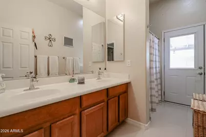 9409 S 43rd Drive, Laveen, AZ 85339 - Photo 25