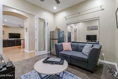 9409 S 43rd Drive, Laveen, AZ 85339 - Photo 29