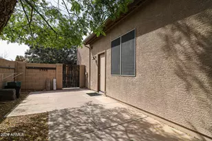 9409 S 43rd Dr, Laveen, AZ 85339 - Photo 47