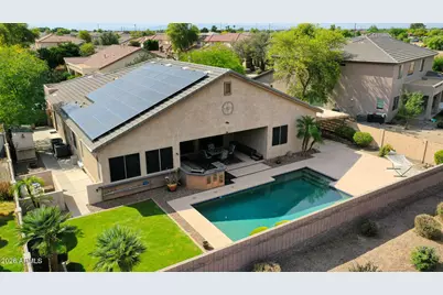 9409 S 43rd Drive, Laveen, AZ 85339 - Photo 55