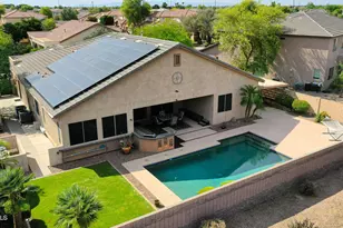 9409 S 43rd Dr, Laveen, AZ 85339 - Photo 55