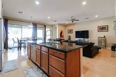 9409 S 43rd Drive, Laveen, AZ 85339 - Photo 17