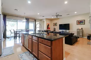 9409 S 43rd Dr, Laveen, AZ 85339 - Photo 17