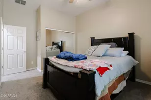 9409 S 43rd Dr, Laveen, AZ 85339 - Photo 27