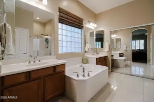 9409 S 43rd Dr, Laveen, AZ 85339 - Photo 33